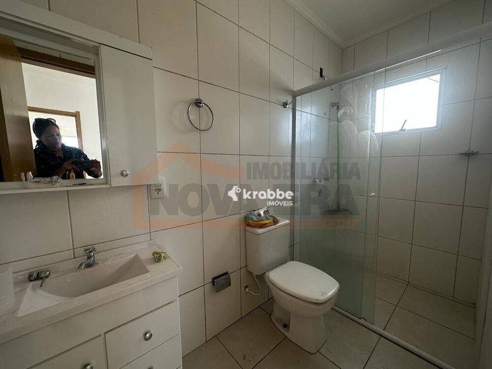 Apartamento à venda e aluguel com 2 quartos, 97m² - Foto 6