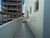 Apartamento, 2 quartos, 97 m² - Foto 8