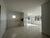 Apartamento, 2 quartos, 97 m² - Foto 5