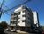 Apartamento, 2 quartos, 97 m² - Foto 1