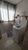 Apartamento, 1 quarto, 68 m² - Foto 4
