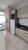 Apartamento, 1 quarto, 68 m² - Foto 3