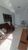 Apartamento, 1 quarto, 68 m² - Foto 2