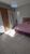 Apartamento, 1 quarto, 68 m² - Foto 5