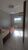 Apartamento, 1 quarto, 68 m² - Foto 2