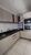 Apartamento, 1 quarto, 68 m² - Foto 4