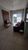 Apartamento, 1 quarto, 68 m² - Foto 3