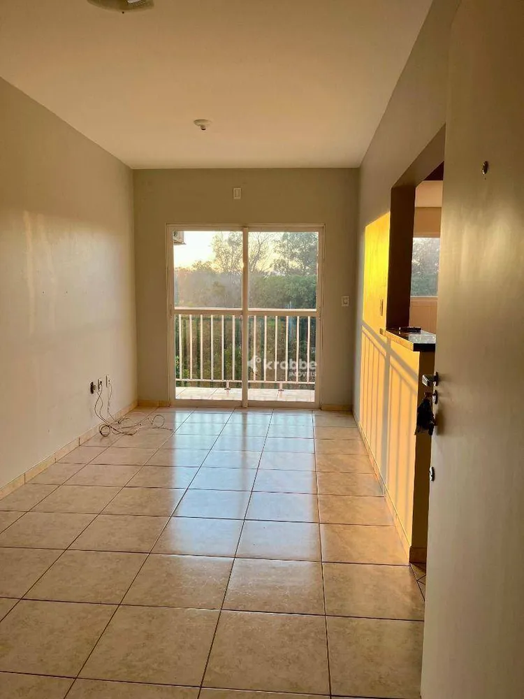 Apartamento, 1 quarto, 68 m² - Foto 10