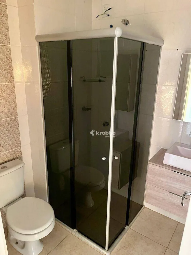 Apartamento, 1 quarto, 68 m² - Foto 14
