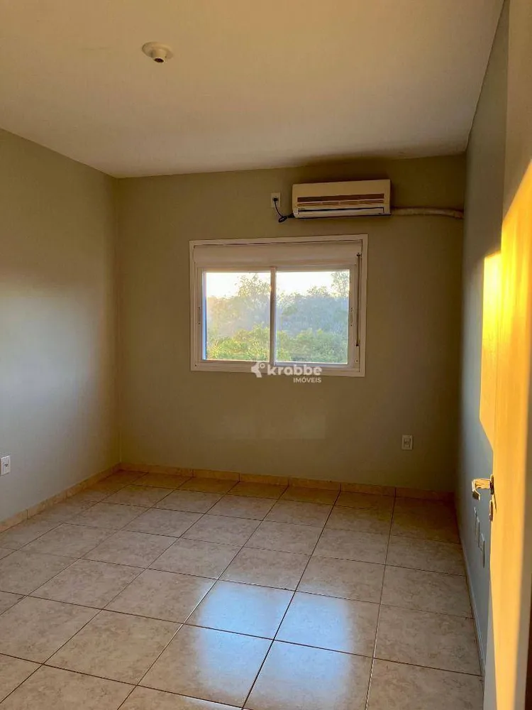 Apartamento, 1 quarto, 68 m² - Foto 11