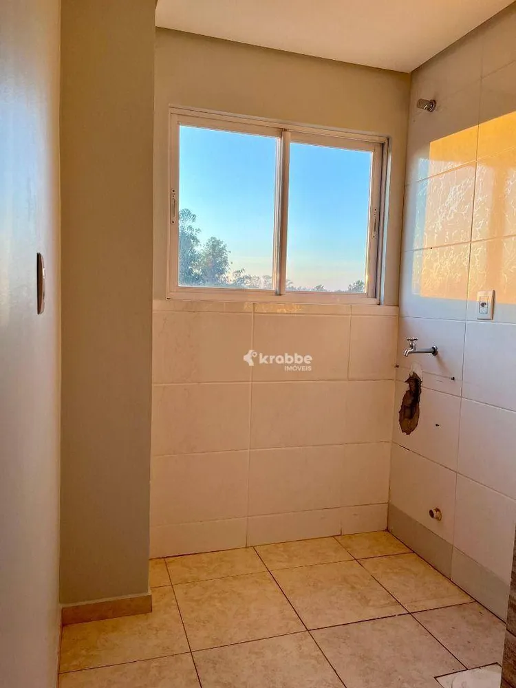 Apartamento, 1 quarto, 68 m² - Foto 9
