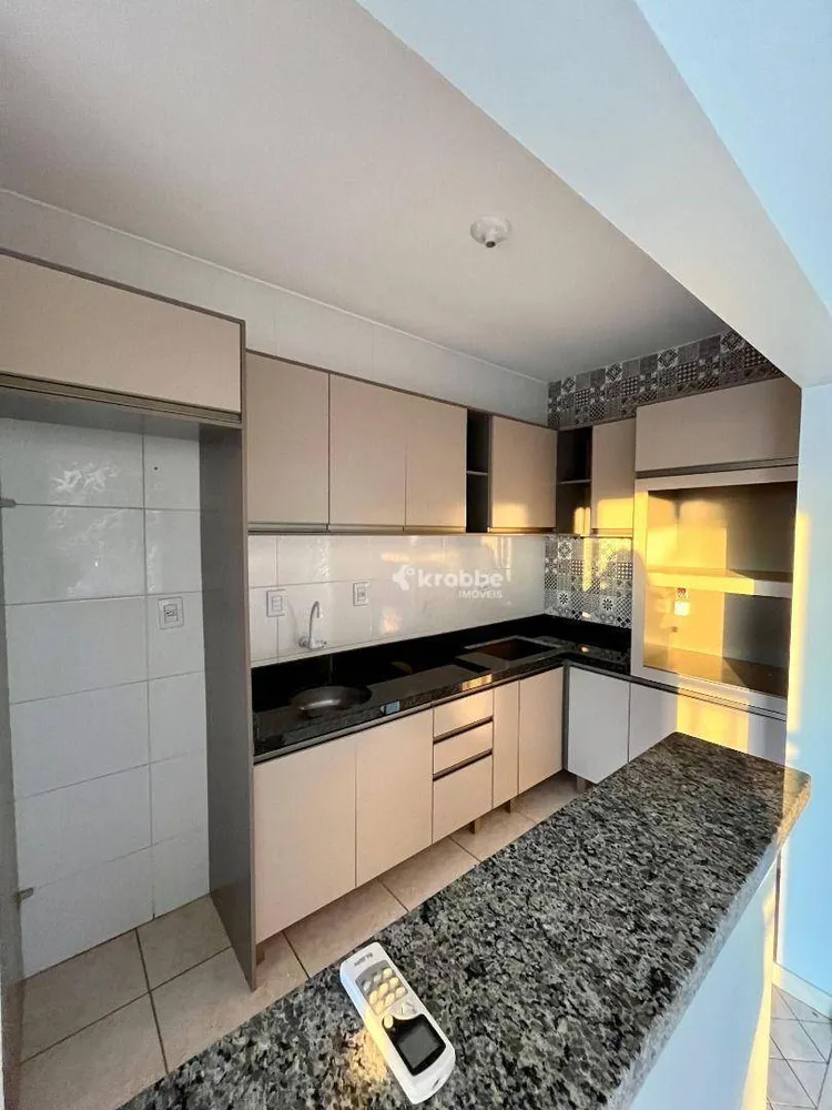 Apartamento, 1 quarto, 68 m² - Foto 13