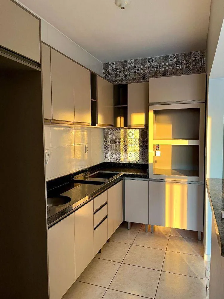 Apartamento, 1 quarto, 68 m² - Foto 12