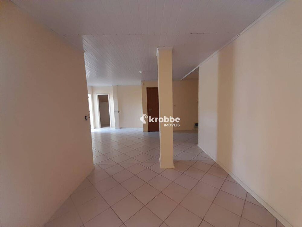 Apartamento para alugar com 2 quartos, 110m² - Foto 3
