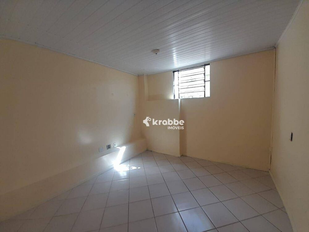 Apartamento para alugar com 2 quartos, 110m² - Foto 2
