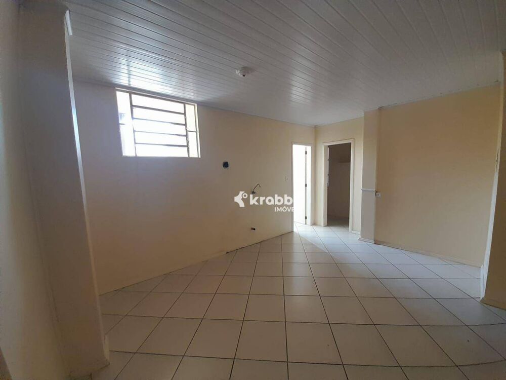 Apartamento para alugar com 2 quartos, 110m² - Foto 7