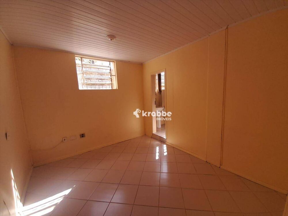 Apartamento para alugar com 2 quartos, 110m² - Foto 9