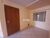 Apartamento, 2 quartos, 110 m² - Foto 6