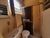 Apartamento, 2 quartos, 110 m² - Foto 4