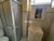 Apartamento, 2 quartos, 110 m² - Foto 8
