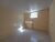 Apartamento, 2 quartos, 110 m² - Foto 2