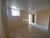 Apartamento, 2 quartos, 110 m² - Foto 7