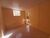 Apartamento, 2 quartos, 110 m² - Foto 9