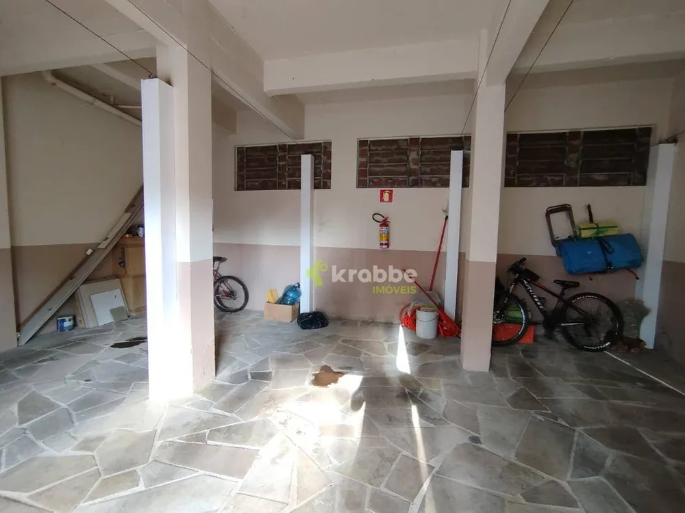 Apartamento, 2 quartos, 50 m² - Foto 8