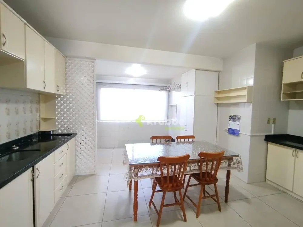Apartamento, 2 quartos, 50 m² - Foto 7