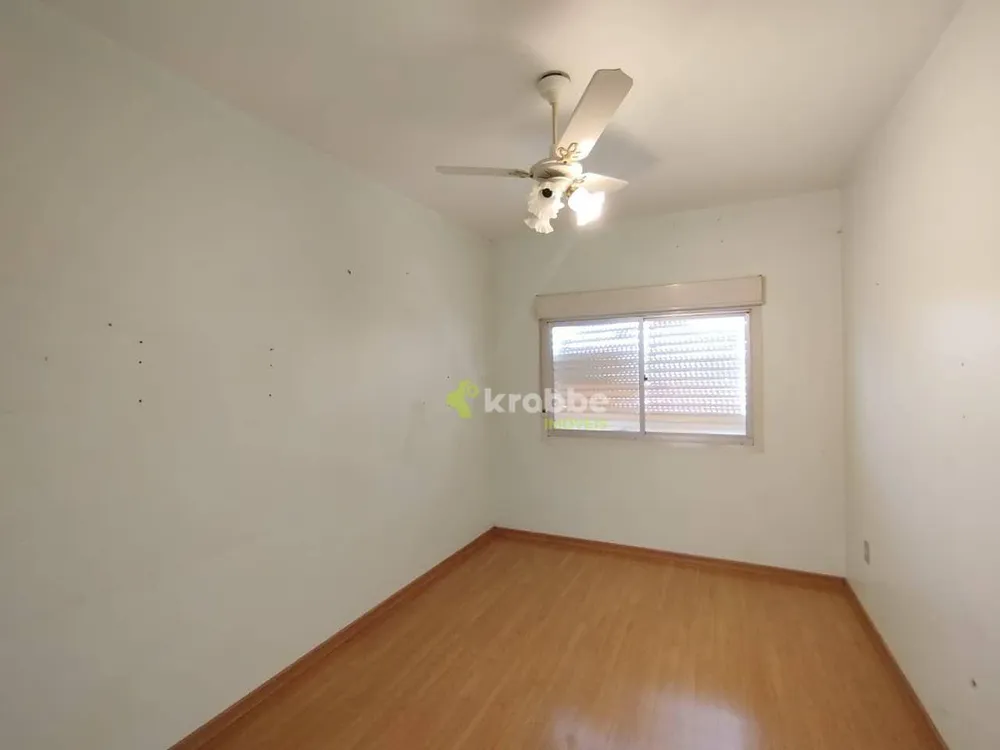 Apartamento, 2 quartos, 50 m² - Foto 8