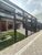 Sobrado, 3 quartos, 106 m² - Foto 4