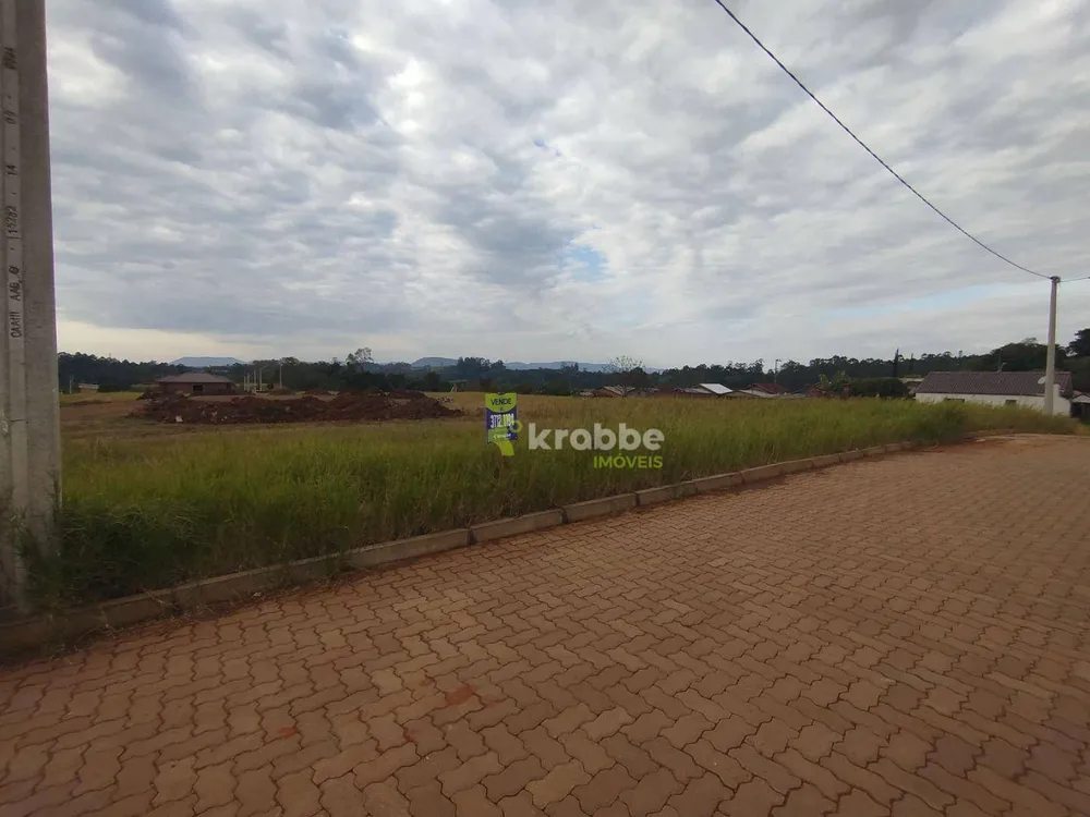 Loteamento e Condomínio, 268 m² - Foto 1