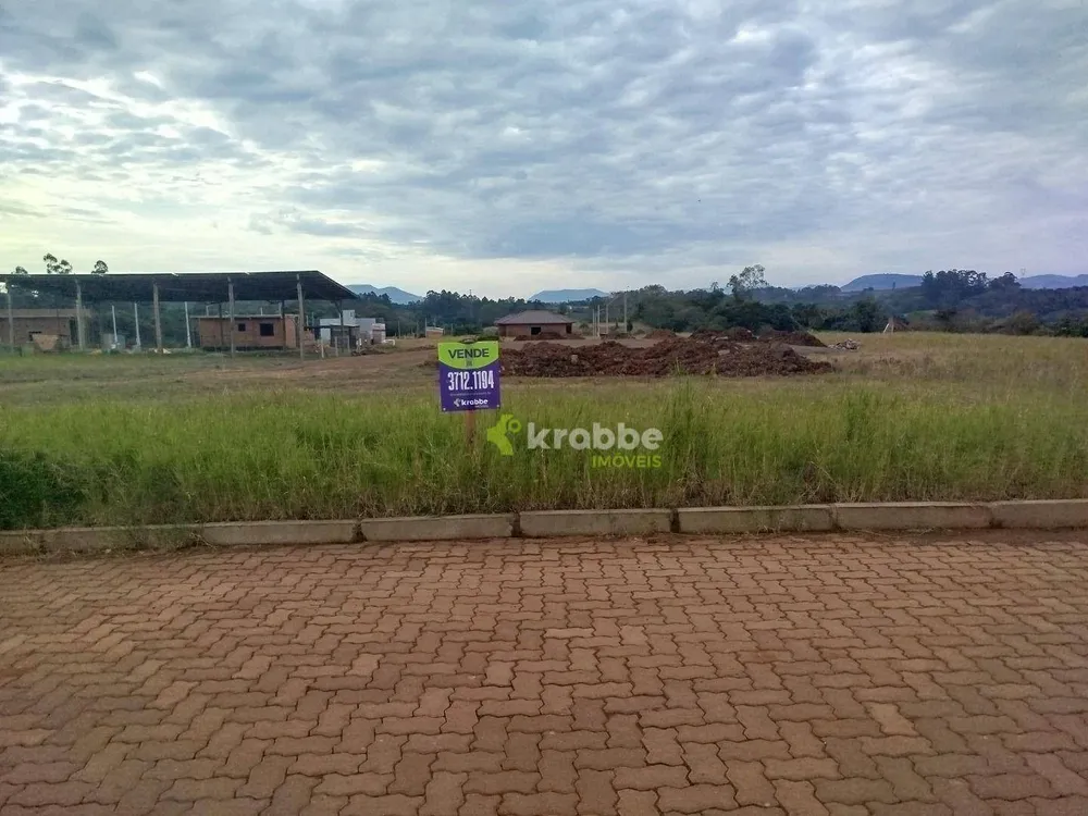 Loteamento e Condomínio, 268 m² - Foto 3