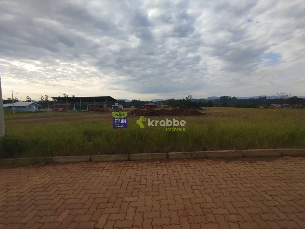 Loteamento e Condomínio, 268 m² - Foto 2