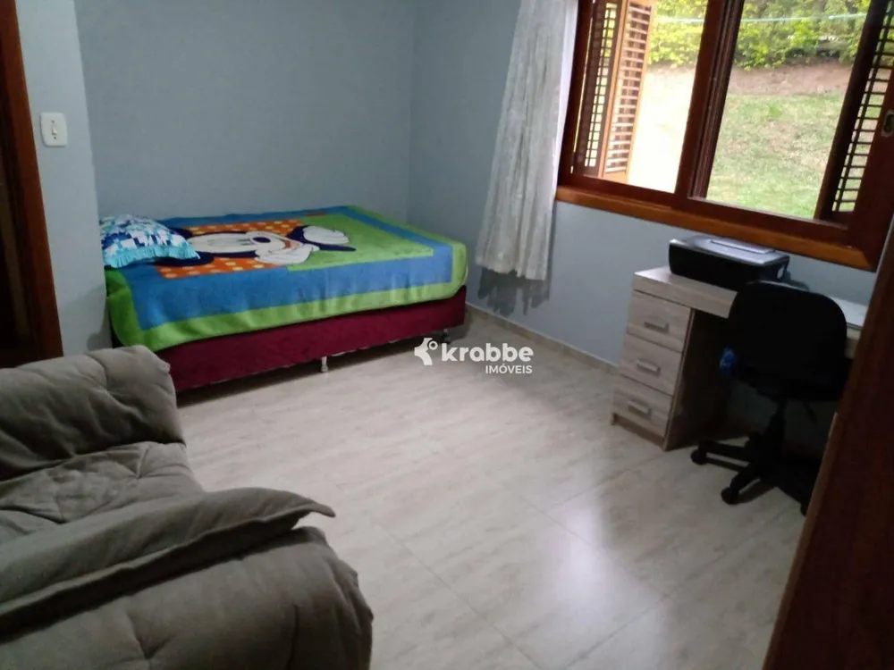 Casa, 3 quartos, 148 m² - Foto 10
