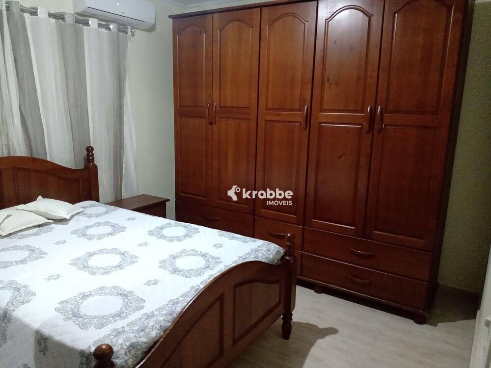 Casa à venda com 3 quartos, 148m² - Foto 9