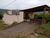 Casa, 3 quartos, 148 m² - Foto 12