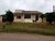 Casa, 3 quartos, 148 m² - Foto 1