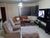 Casa, 3 quartos, 148 m² - Foto 4