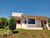 Casa, 3 quartos, 148 m² - Foto 2