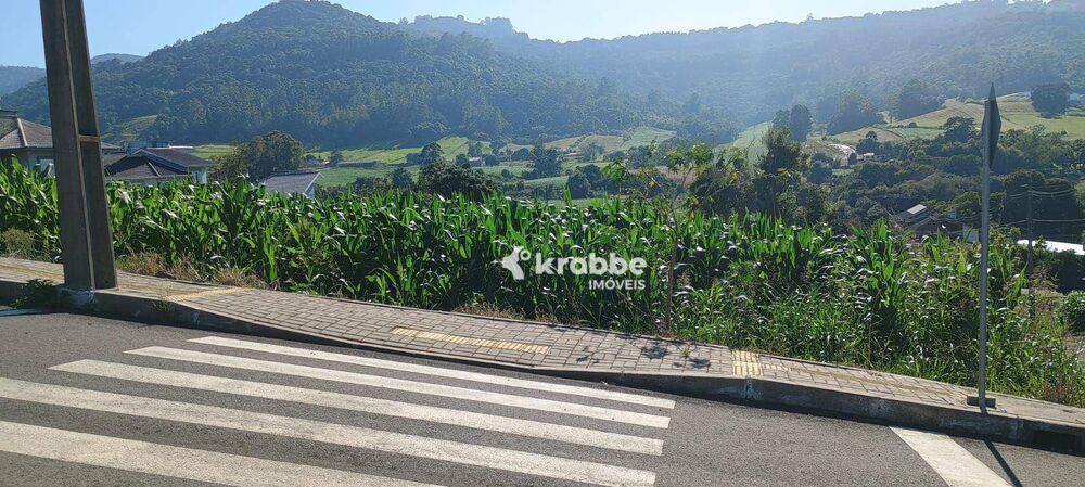 Terreno, 450 m² - Foto 1