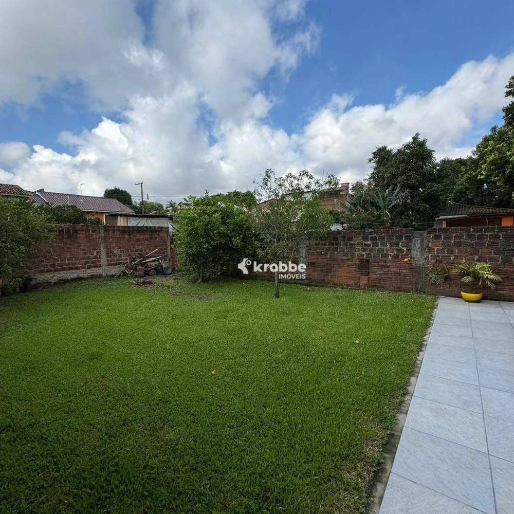 Casa, 3 quartos, 119 m² - Foto 9