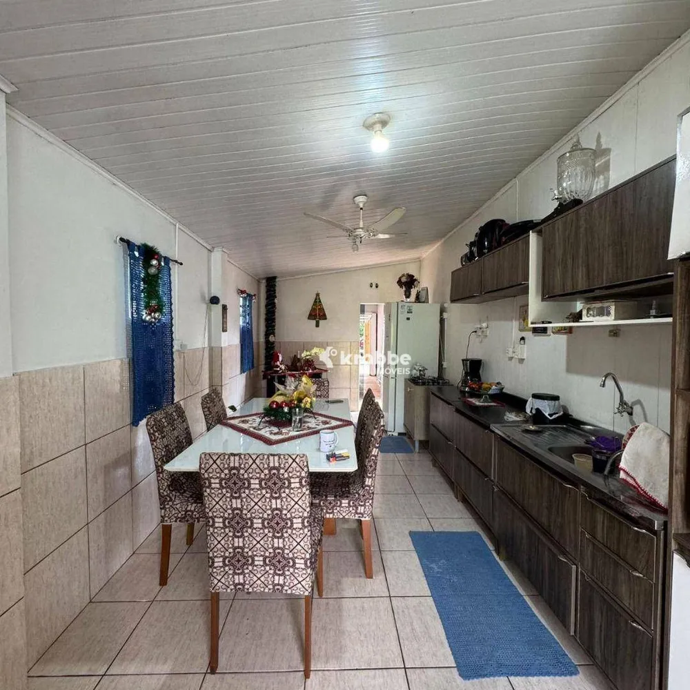 Casa, 3 quartos, 119 m² - Foto 15