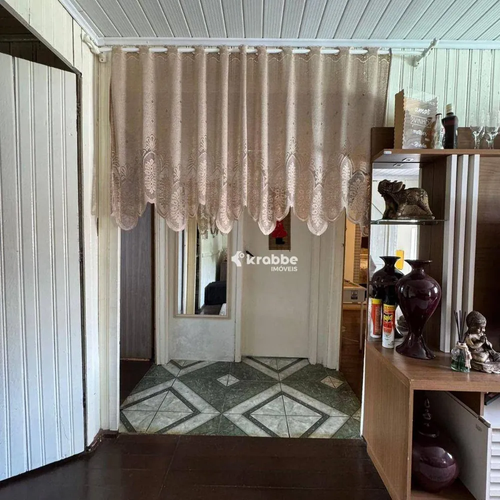 Casa, 3 quartos, 119 m² - Foto 19