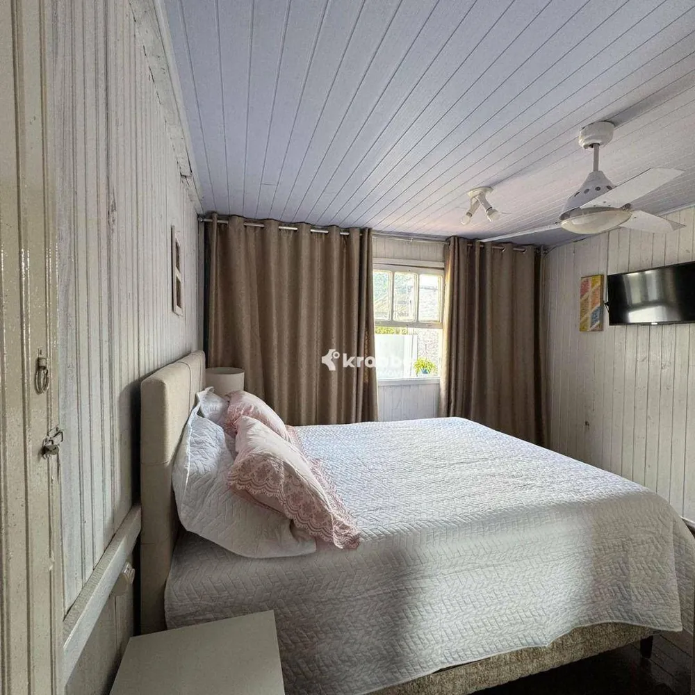 Casa, 3 quartos, 119 m² - Foto 17