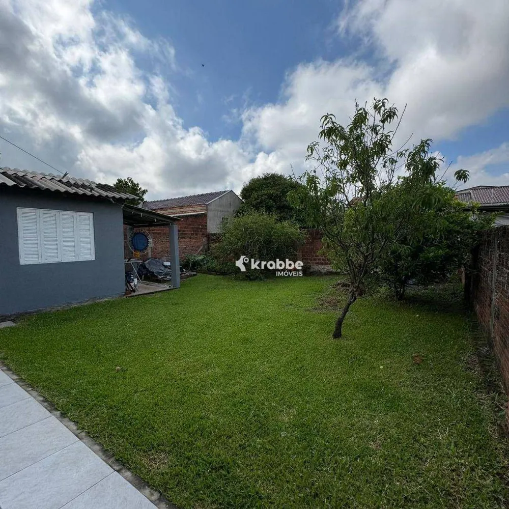 Casa, 3 quartos, 119 m² - Foto 13