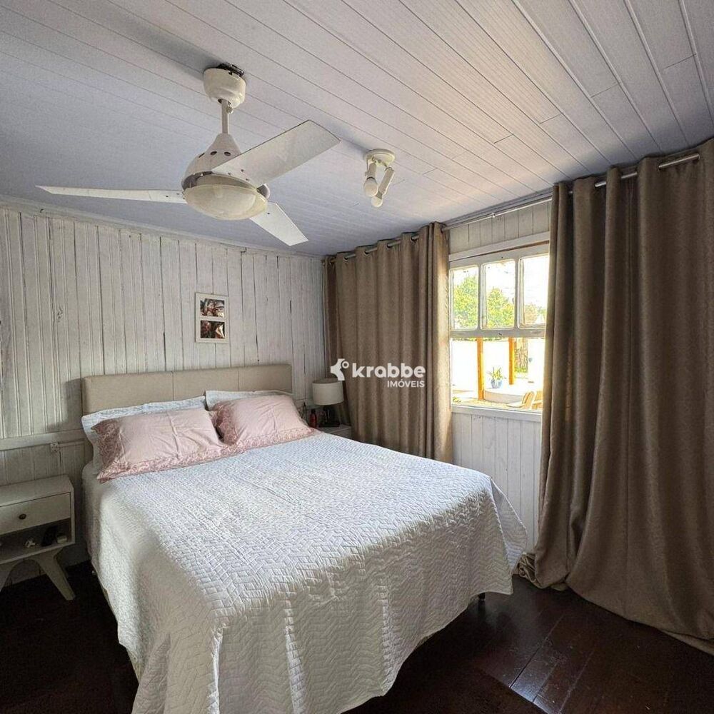 Casa à venda com 3 quartos, 119m² - Foto 10