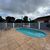 Casa, 3 quartos, 119 m² - Foto 5