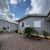 Casa, 3 quartos, 119 m² - Foto 3