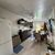Casa, 3 quartos, 119 m² - Foto 6